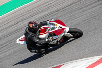 motorbikes;no-limits;october-2019;peter-wileman-photography;portimao;portugal;trackday-digital-images